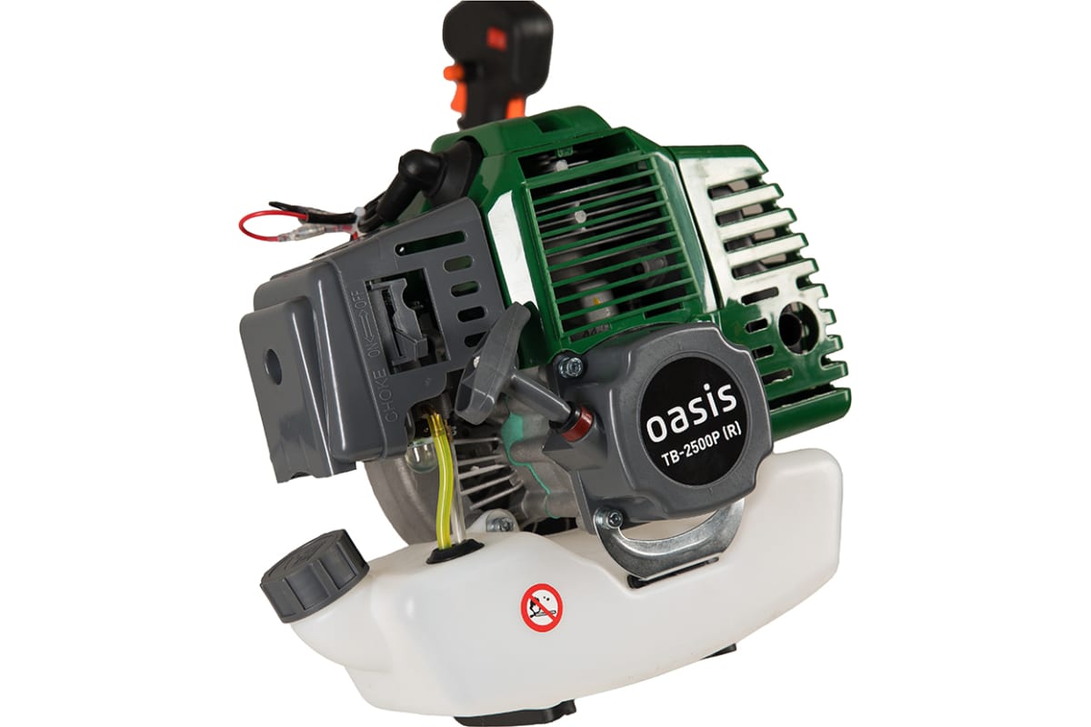 Триммер бензиновый оазис тв 2500. Триммер oasis tb-250p. Триммер oasis tb-250. Oasis 2500p. Мотокоса бензиновая oasis gt tb-2500n 3.