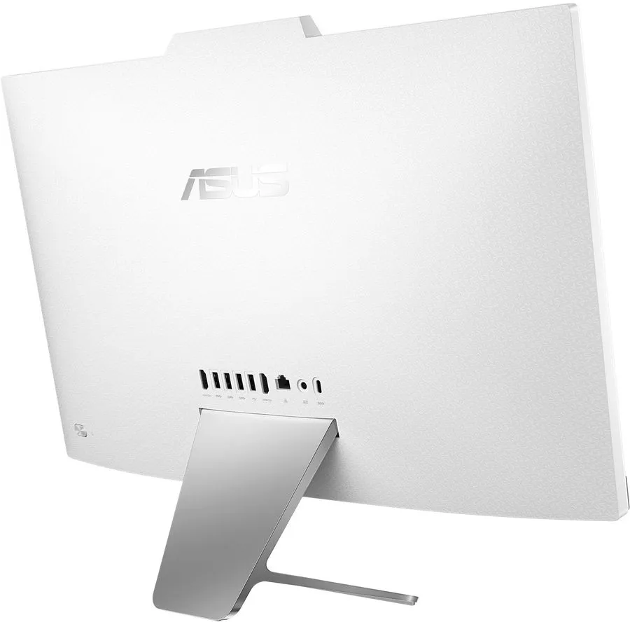 Моноблок ASUS A3402WBAK-WA183M White (90PT03G2-M02TA0) – купить в ...