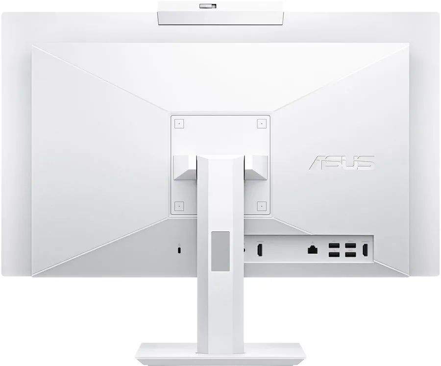 Моноблок ASUS A5402WVAK-WA0330 белый (90PT03J1-M00N30) - характеристики ...