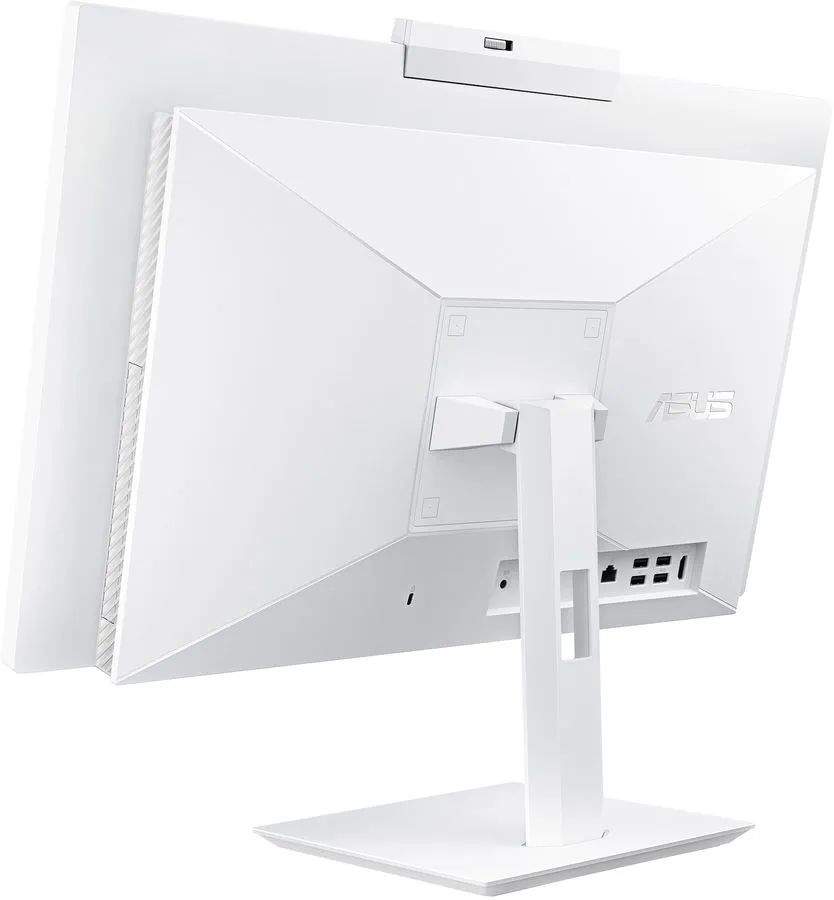 Моноблок ASUS A5402WVAK-WA0330 белый (90PT03J1-M00N30) - характеристики ...