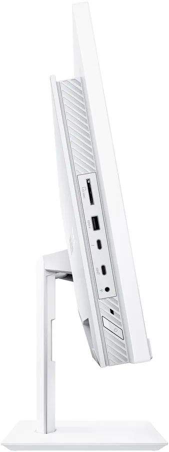 Моноблок ASUS A5402WVAK-WA0330 White (90PT03J1-M00N30), купить в Москве ...