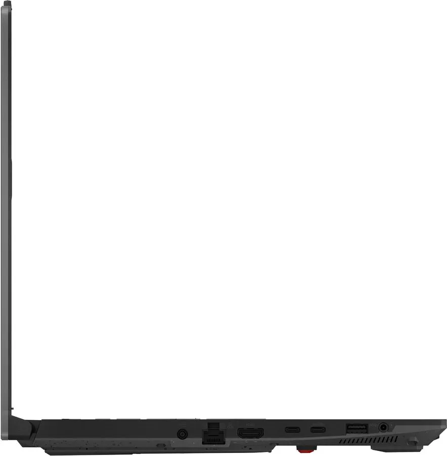 90nr0gx1 m006f0. ASUS TUF Gaming a15 fa507nv-lp023. 15.6" Ноутбук ASUS TUF Gaming f15 fx507zc4-hn009. ASUS TUF Gaming f15 fx507zv4-lp055. Ноутбук игровой ASUS TUF Gaming a15 fa507nv-lp058w 90nr0e85-m00ac0, 15.6"
