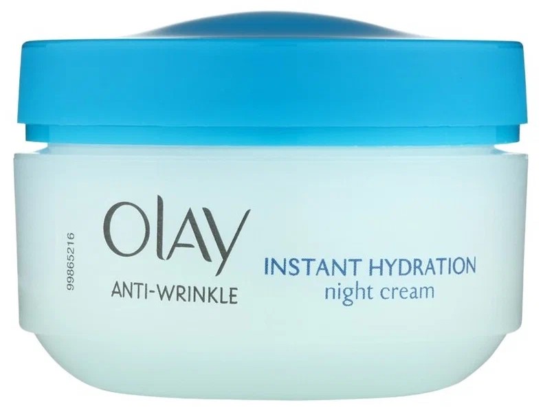 Hydrating day cream. Olay крем для лица. Ночной увлажняющий крем для лица. Olay ночной крем для лица. Olay Anti-Wrinkle.