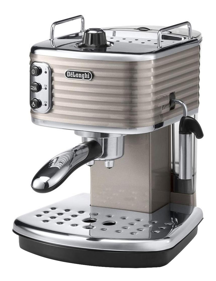 Delonghi 1100. Кофеварка delonghi ecz 351.w комплект. delonghi 5513281001. кофеварка delonghi для одной чашки.