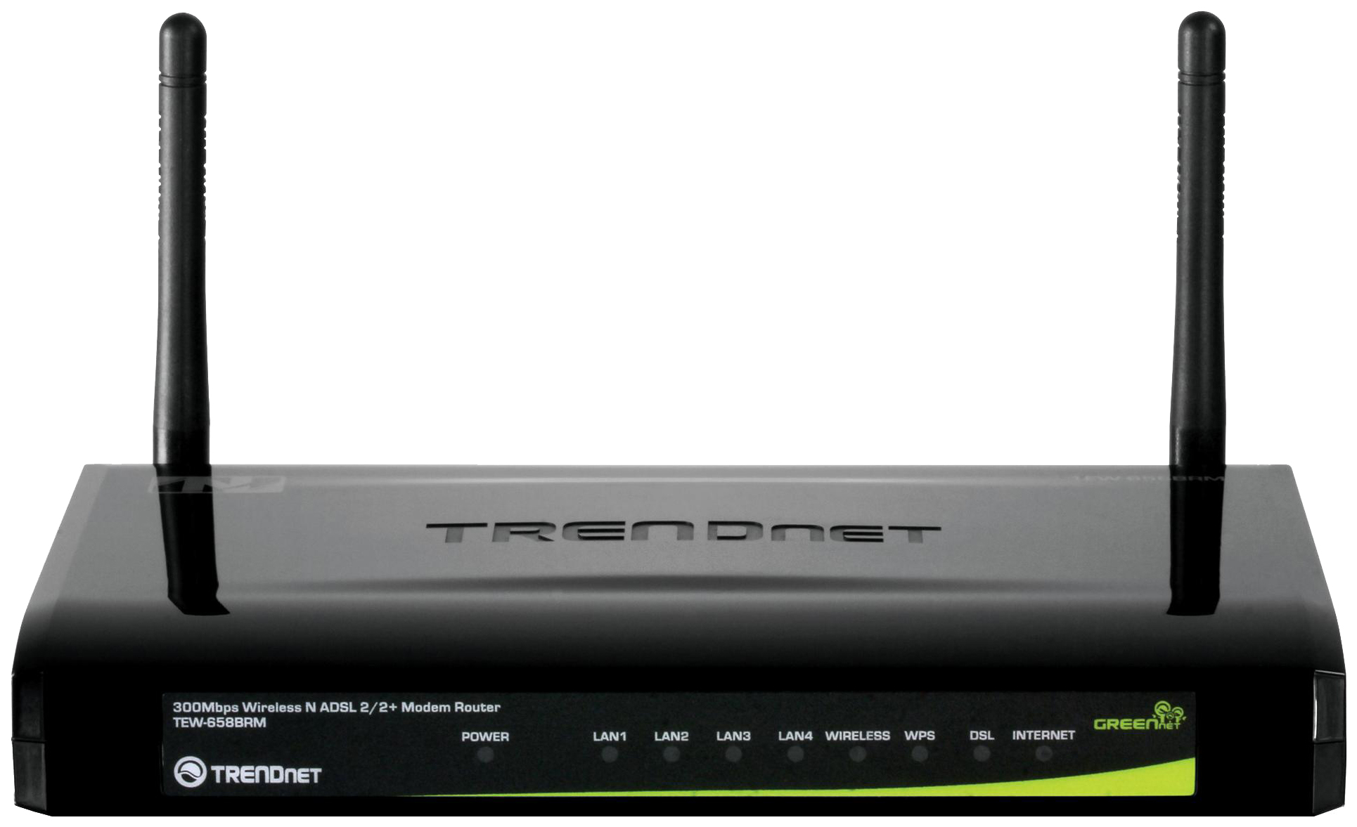 4 ггц. Asus rt ac88u interface. Zala провайдер. Роутер wifi asus rt-ac51. 4 ггц.