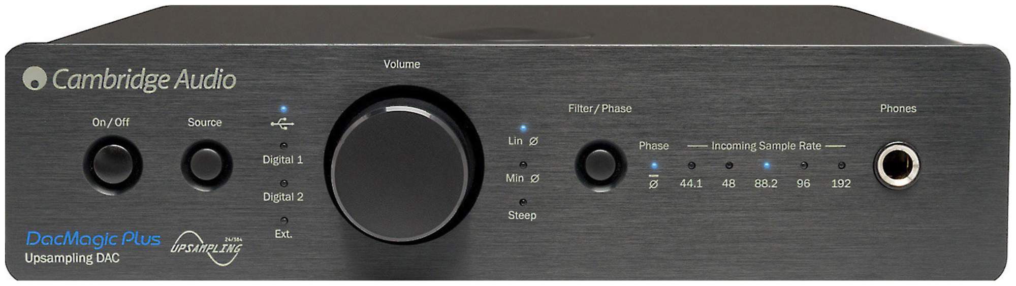 Цап cambridge audio dacmagic plus. Cambridge audio dacmagic 200m. Цап cambridge dacmagic plus. Cambridge audio dacmagic 100. Cambridge audio dacmagic plus.