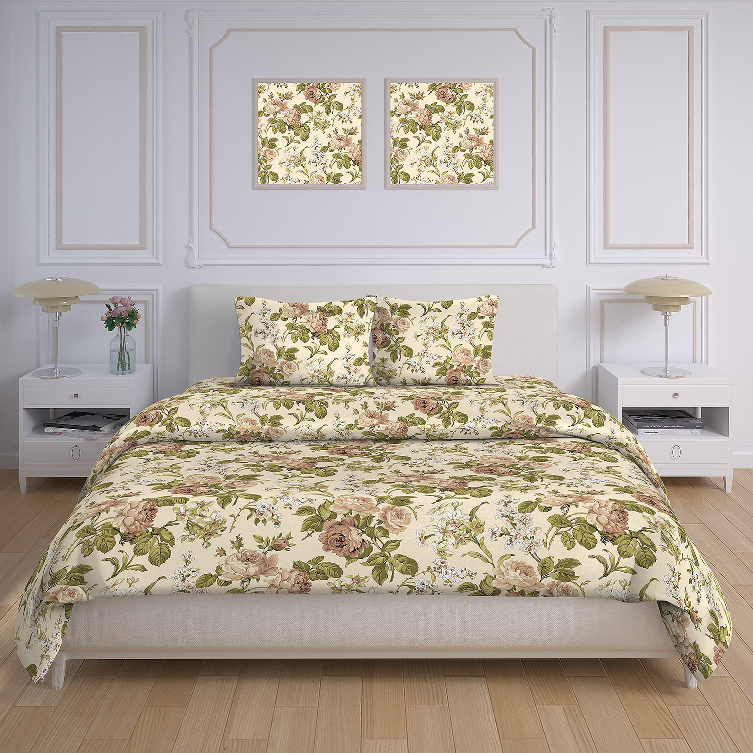 королевское искушение перкаль. кпб тициана перкаль 2сп. купить перкаль бельканто. перкаль отзывы покупателей. перкаль отзывы покупателей.