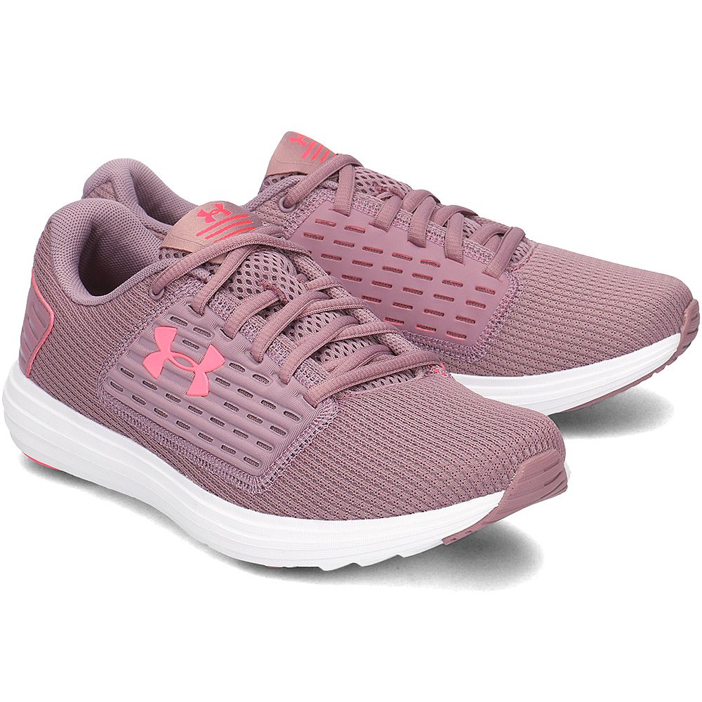 Кроссовки демикс fluid. Женские кроссовки санкт петербург. Розовые кроссовки валберис женские. Кроссовки демикс спортмастер кроссовки женские. Женские кроссовки санкт петербург.