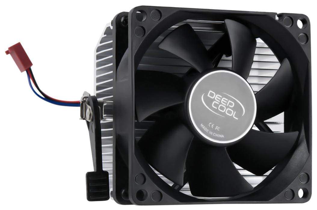 Deepcool 9. Deepcool CK-am209. Deepcool CK-am209 v2. Вентилятор soc am3 Deepcool CK-am209. Deepcool CK-am209 Box.