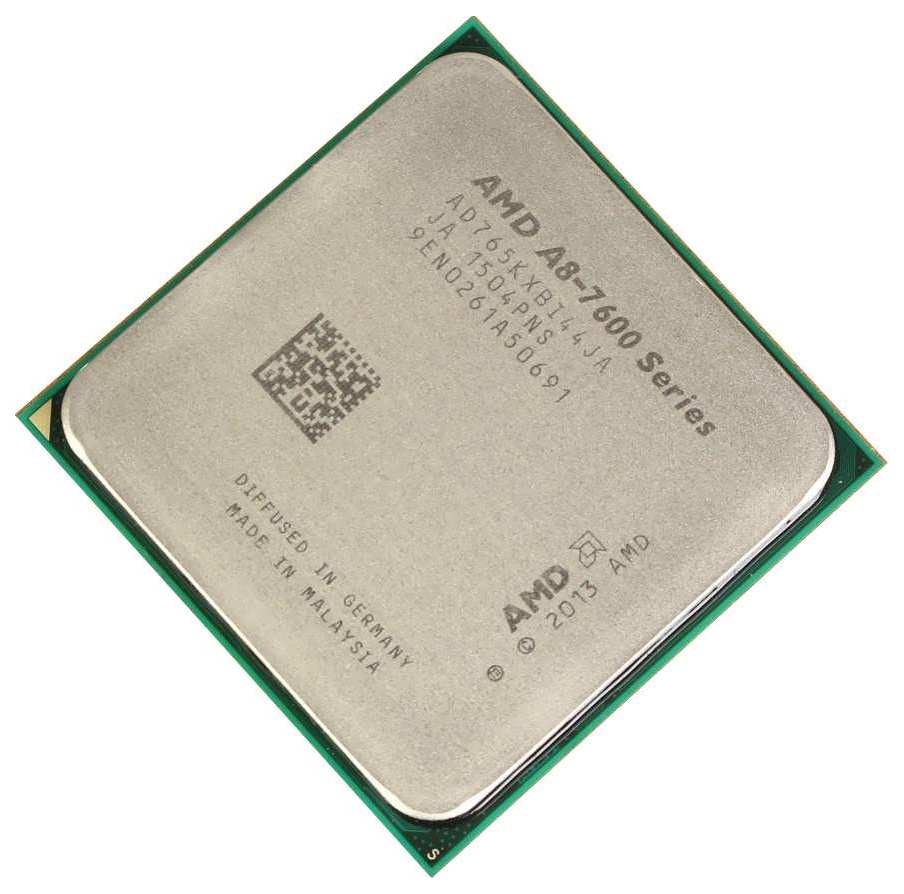 Amd a8 r7 Amd a8 r7