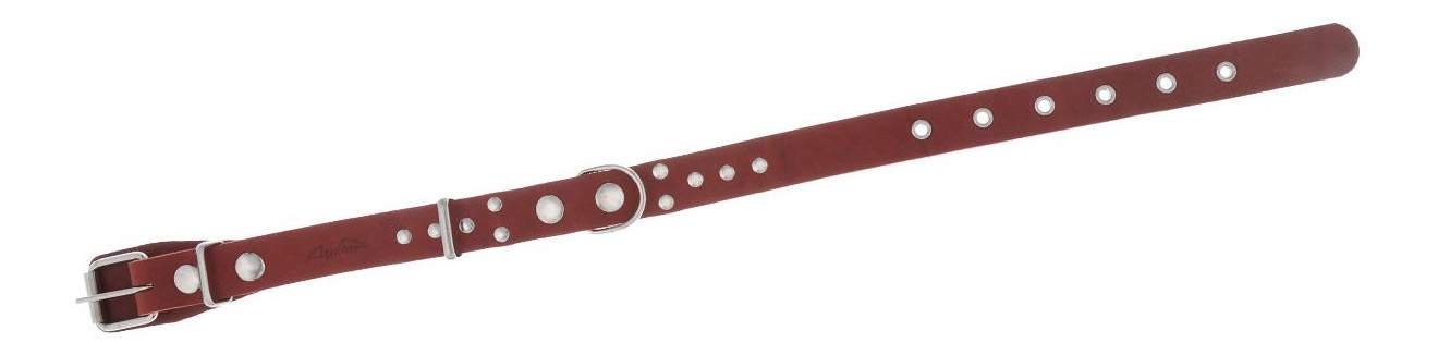 аркон ст 25. ошейник кож. тепловизионный прицел arkon alfa st25. ошейник кож. тепловизионный прицел arkon alfa lt35.