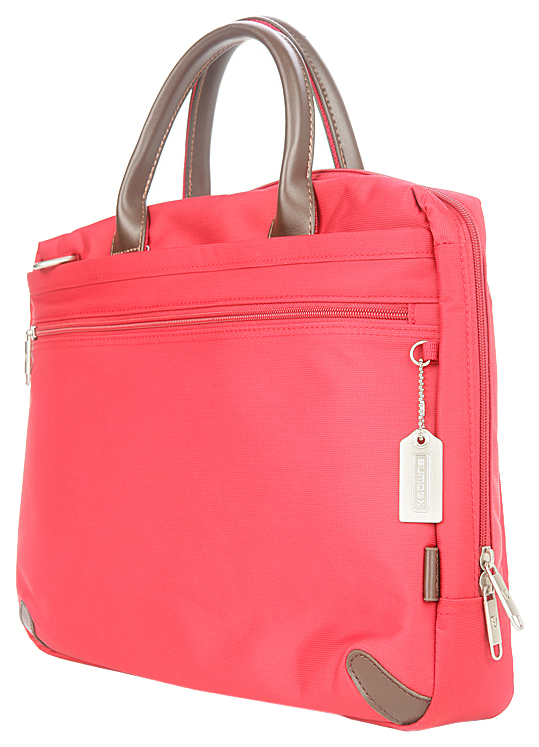 Сумка Для Ноутбука Sumdex Купить