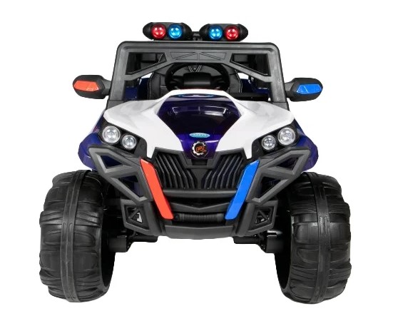 RIVERTOYS багги Buggy t009tt 4wd