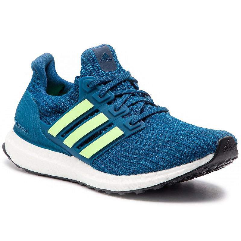 Adidas ultra cheap boost 43