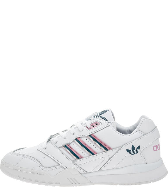 adidas Originals EE5408