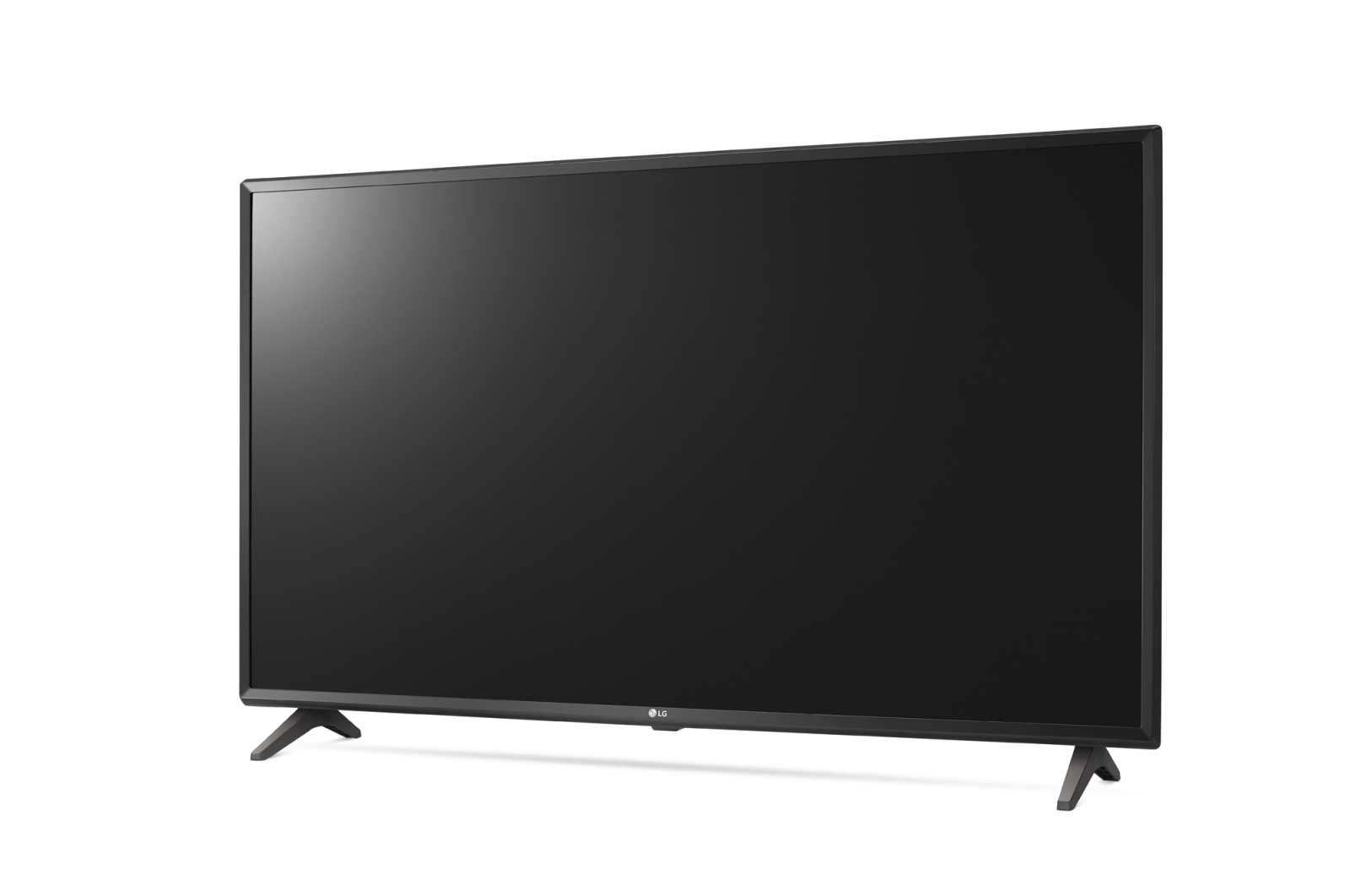 Телевизор LG 43UM7090PLA, 43