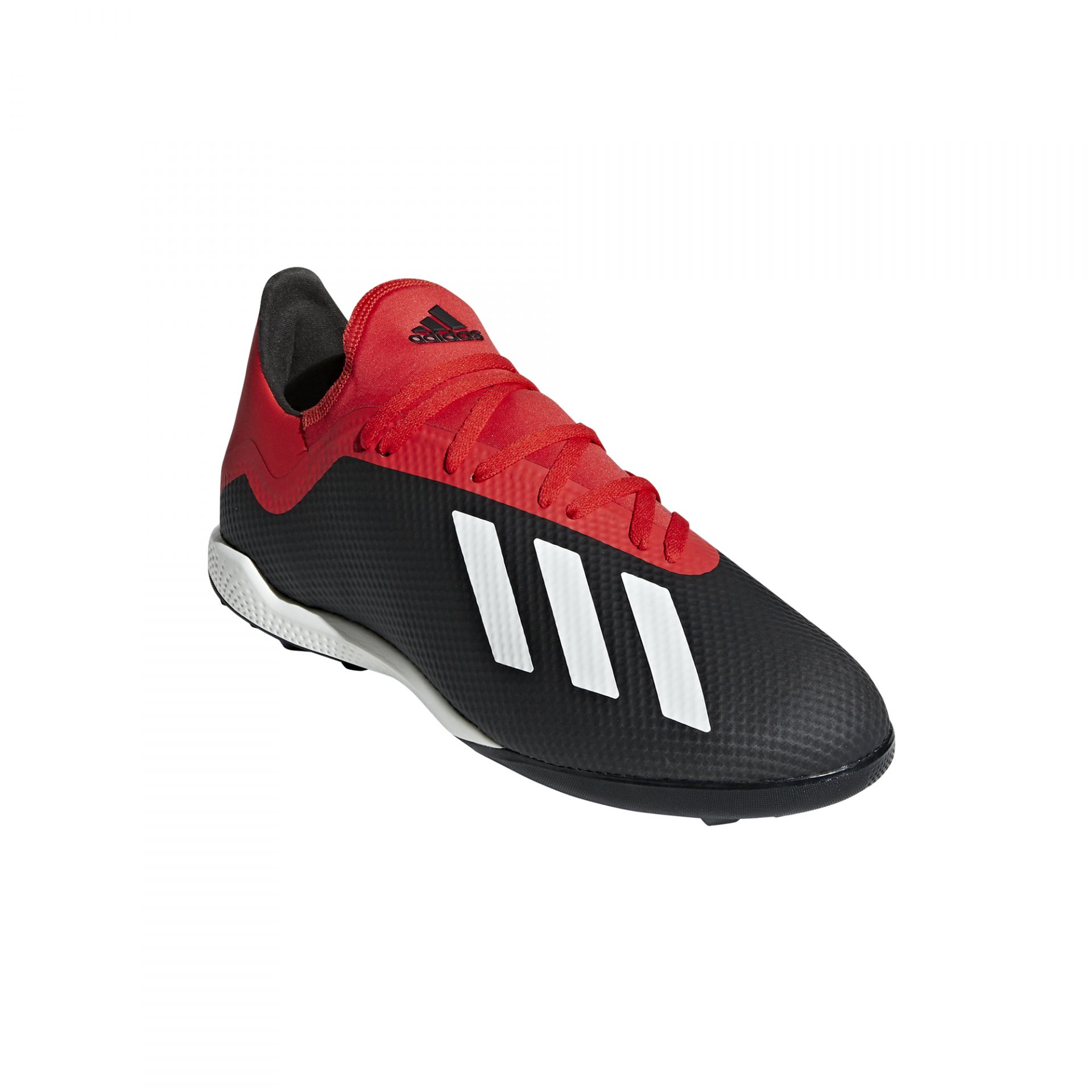 Adidas ace cheap 18.3 tf