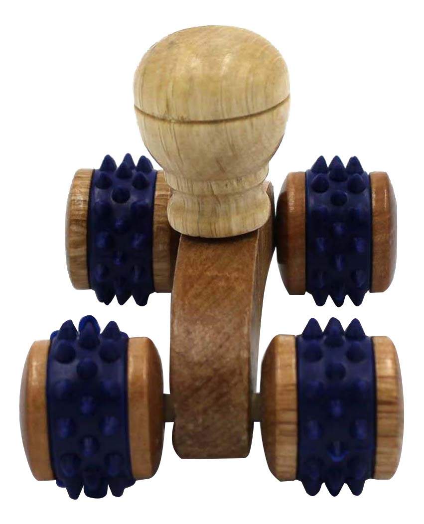 Свинг-машина "gess-080". Свинг-машина healthy spine gess-080. Массажер gess rolik -698. Свинг-машина belberg sm-01. Массажер gess woodsprut.