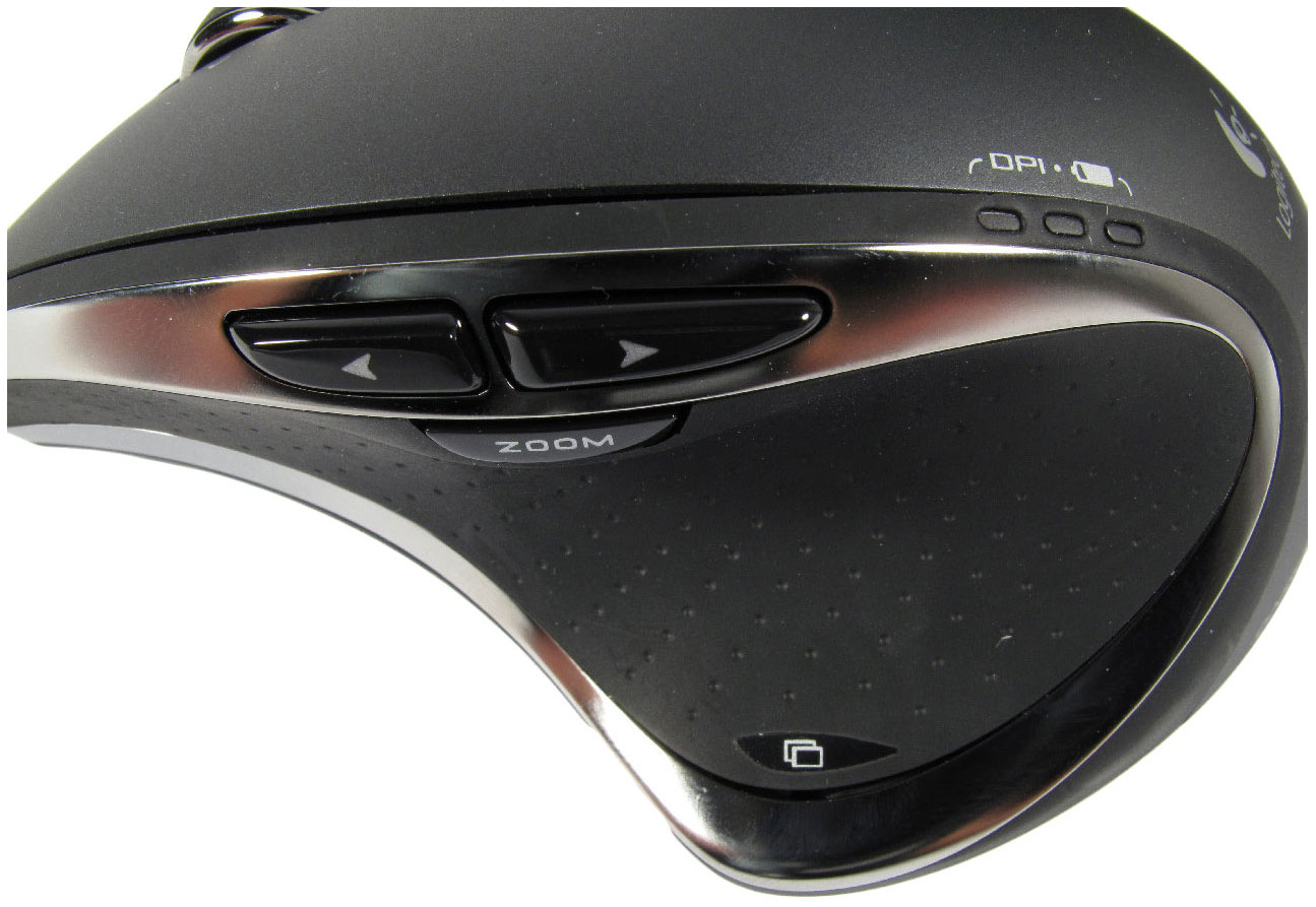 Logitech performance mouse. Logitech performance mx darkfield. мышь logitech performance mouse mx. logitech performance mx 810. мышь logitech performance mouse mx black usb.