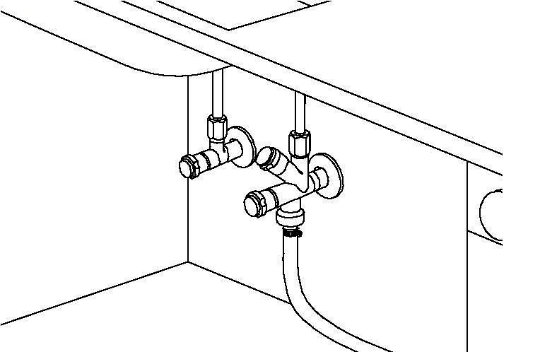 вентиль подключение смесителя. вентиль подключение смесителя. Arv001-black угловой вентиль. кран шаровый 11нж01. клапан вентиль 15с546к.