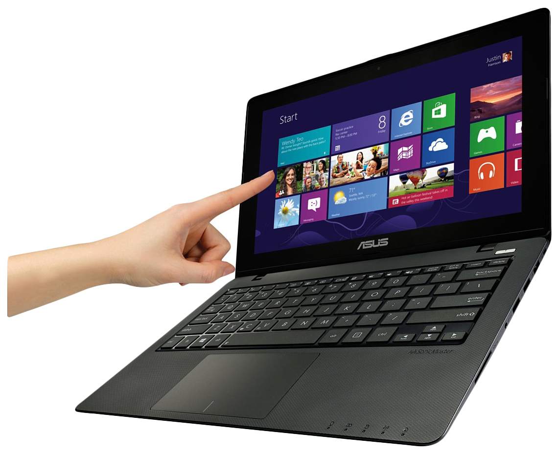 Touch notebook. X200la-ct005h. ASUS x200la-ct003h. ASUS 11.6. ASUS Netbook x200.