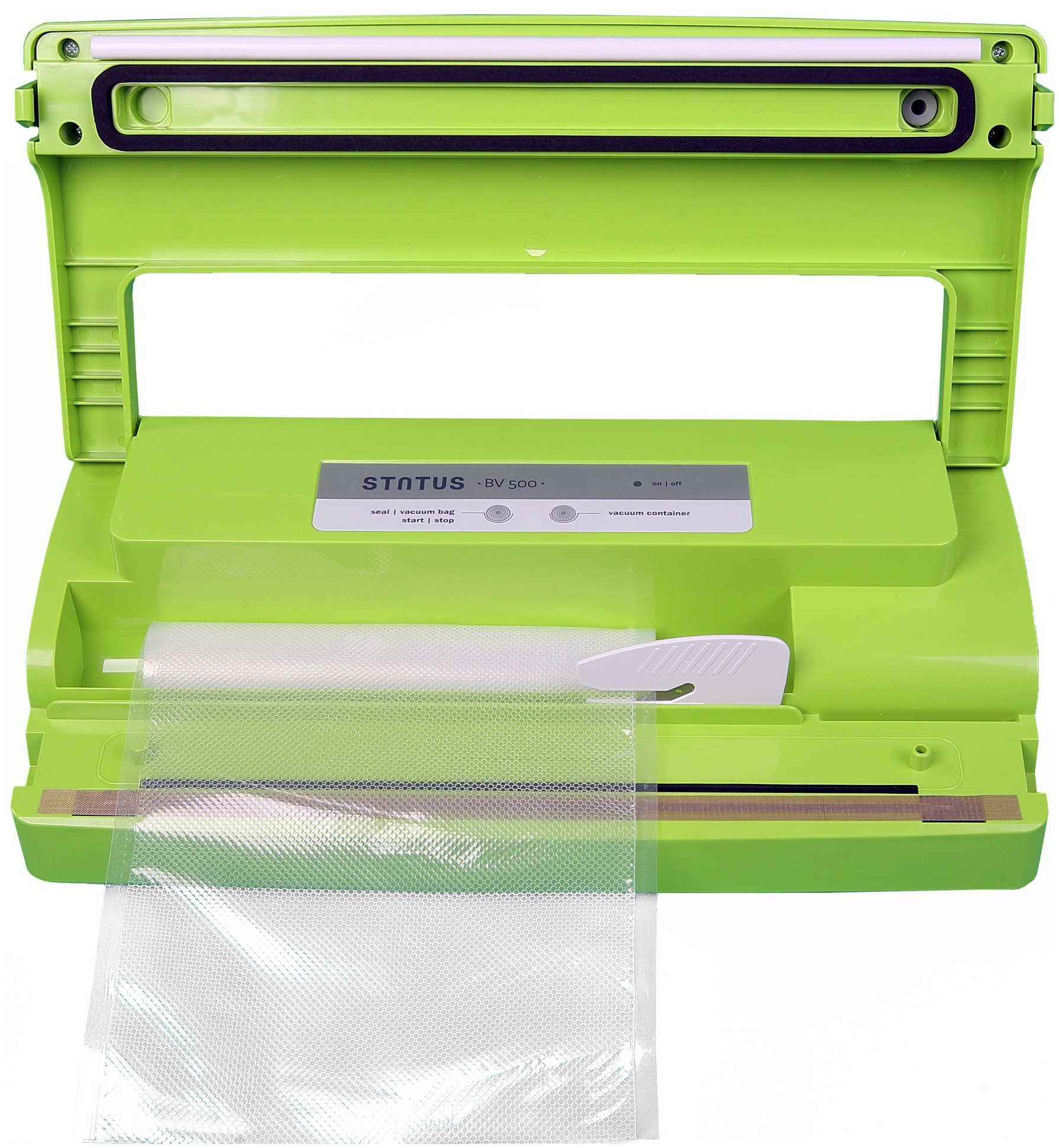 Status 500. катер прагматик 500. вакуумный упаковщик status. Status 500. лодка прагматик 480.