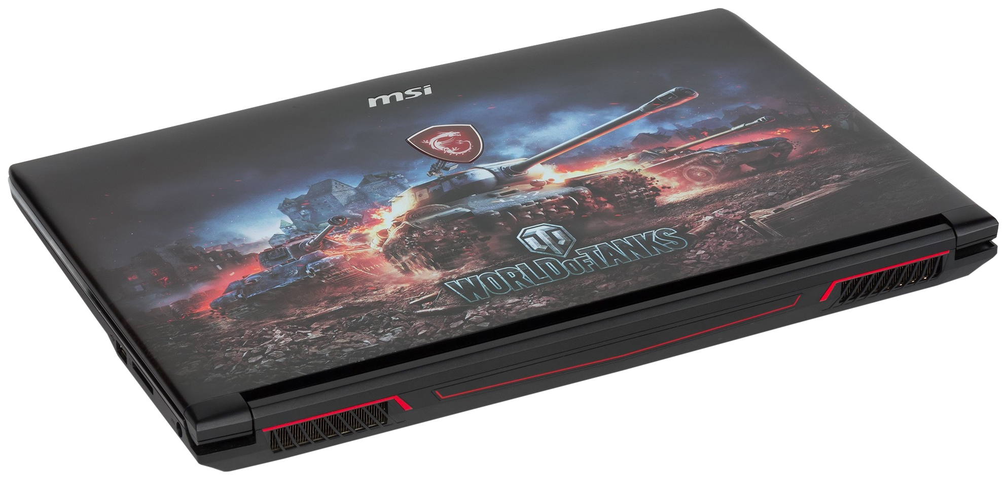 Ноутбук игровой msi gp62m 7rdx(wot edition)-1275r. Ноутбук msi wot. World of tanks ноутбук. Ноутбук для ворлд оф танк 2022. Ноутбук msi gp62m 7rex world of tanks edition.