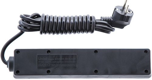 Perfeo сетевой разветвитель "ru power'' 3 гнезда, 16а, 2гн/з,1гн/бз белый (tc-3). удлинитель uniel s-gcd3-3b. Uniel s91а. удлиннитель uniel s-gcd4-5. удлинитель uniel s-gcd3-3b.