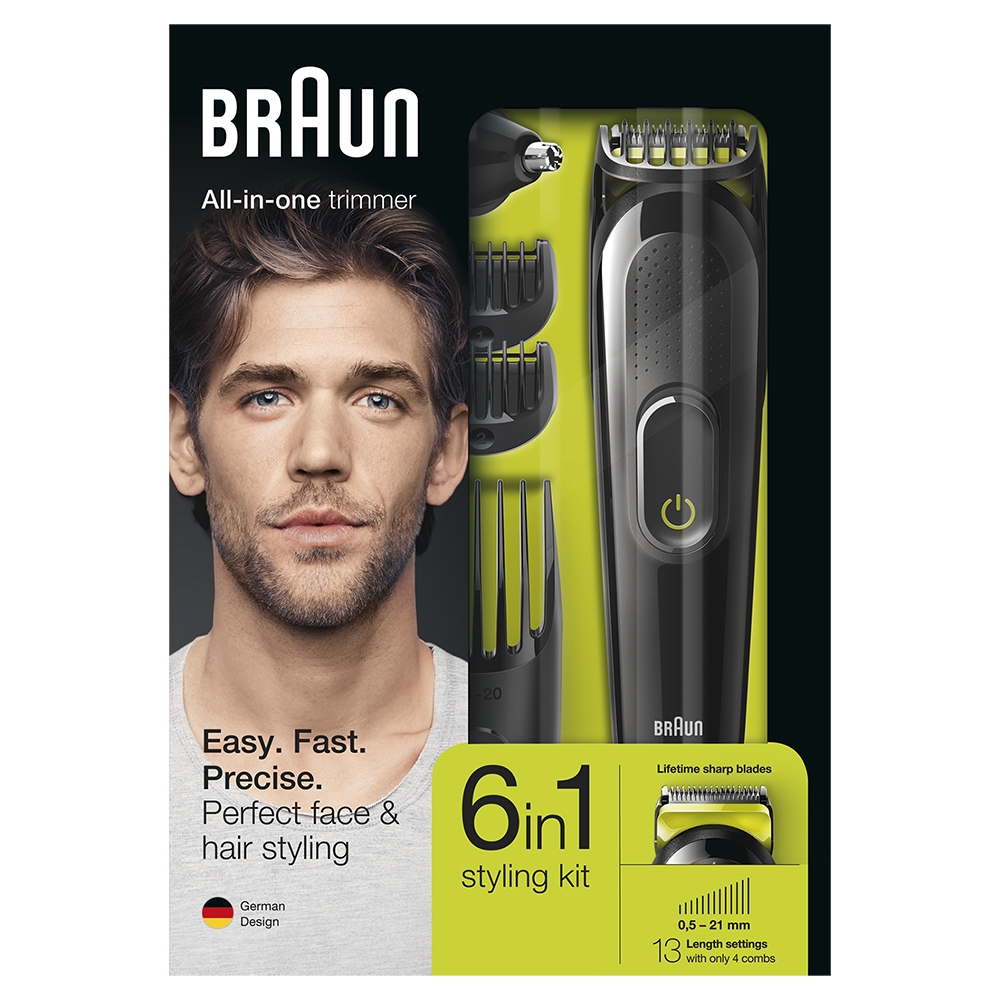 Отзыв браун. Триммер Braun MGK 3021. Braun all in one Trimmer 6 in 1 mgk3021. Braun all in one Trimmer 10 in 1 styling Kit. Триммер Браун all in one Trimmer.