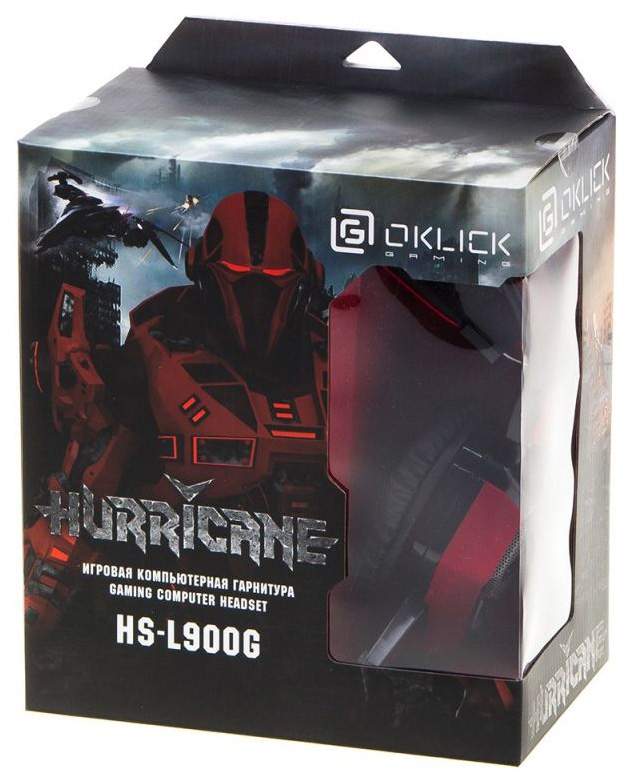Оклик наушники hs l900g. Oklick hs l900g. Oklick hs l900g. Oklick hs l900g. Oklick hurricane.