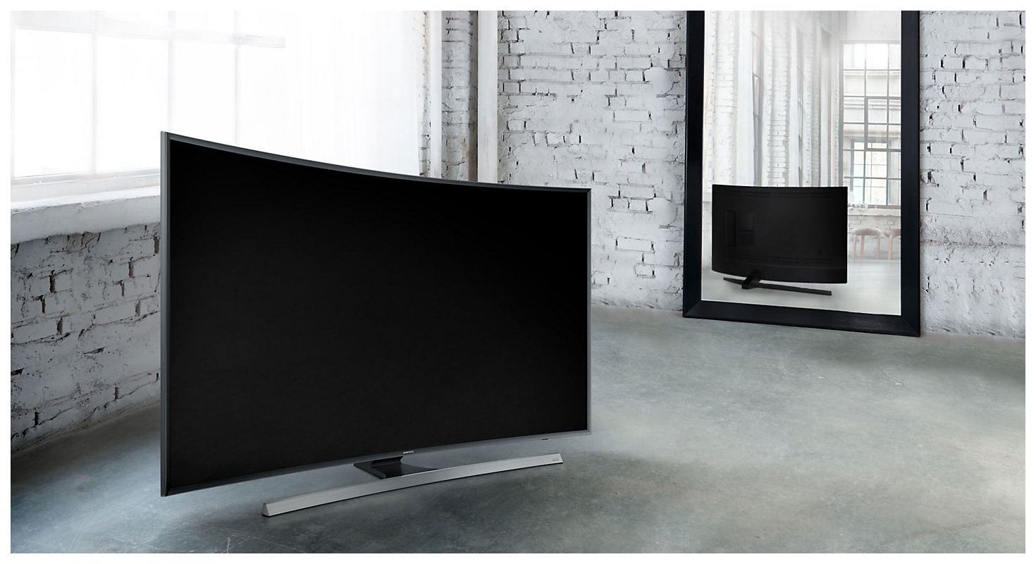 Телевизор панасоник 2015 года. Samsung ue78ju7500u. Samsung телевизоры 2015 модельного года. Sony xbr-55hx950. Tx55.