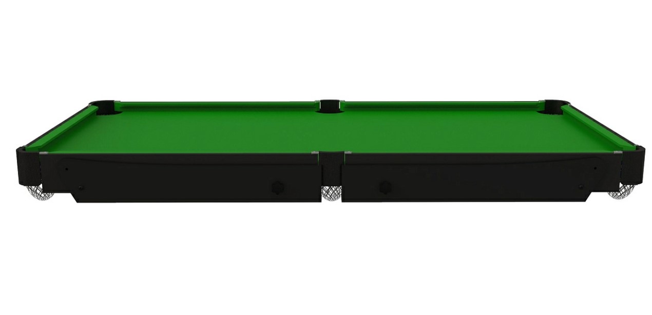 бильярдный стол dfc maestro 48" jg-bt-24800. Fortuna hobby bf-630r русская пирамида 6фт. бильярдный стол для снукера fortuna 7 футов. 5 футов. мини бильярд 1.