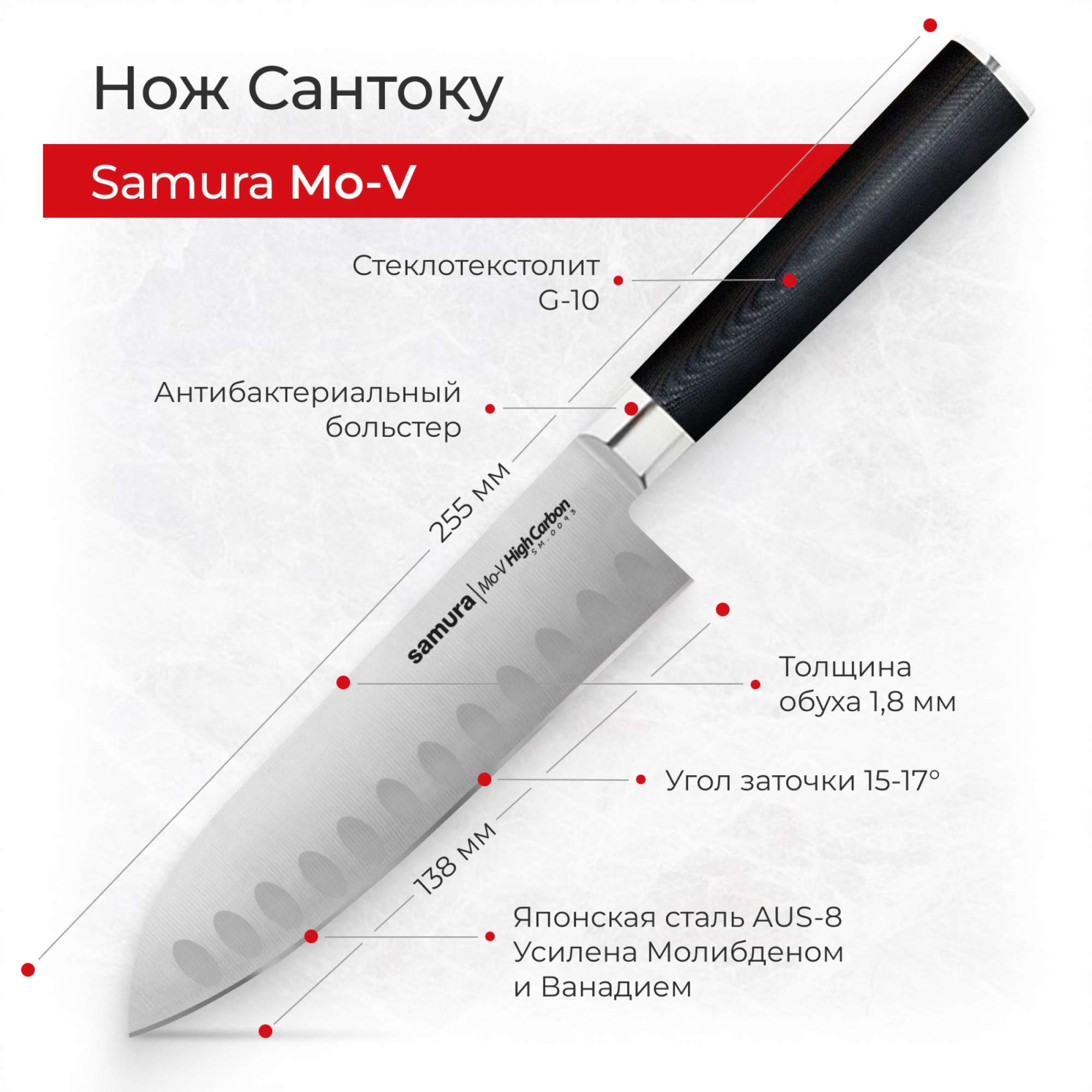 Samura mo. Нож поварской Самура. Нож для мяса профессиональный. Нож Samura mo-v. Нож Samura mo-v SM-0093.