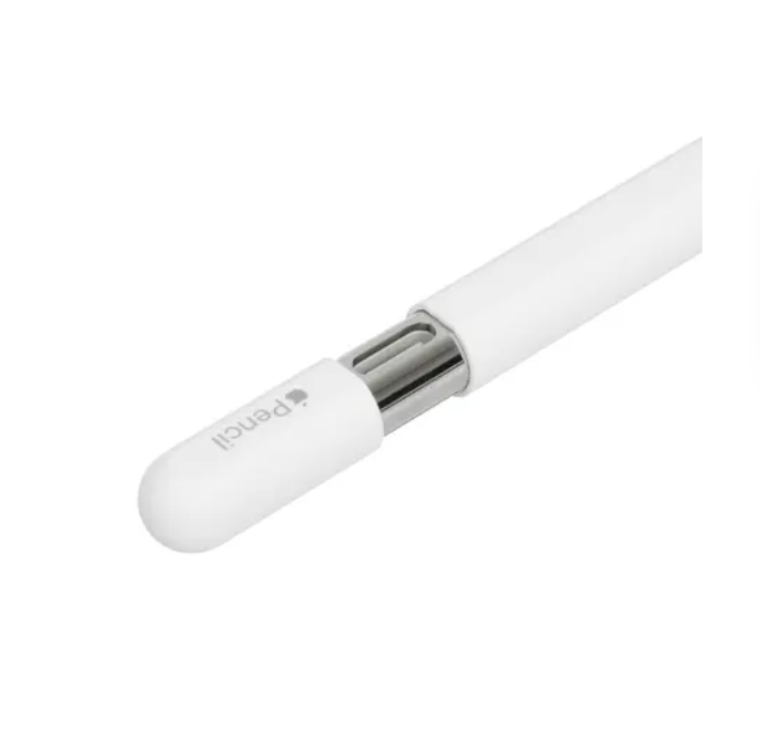 Apple Pencil (USB-C) - MUWA3AM/A