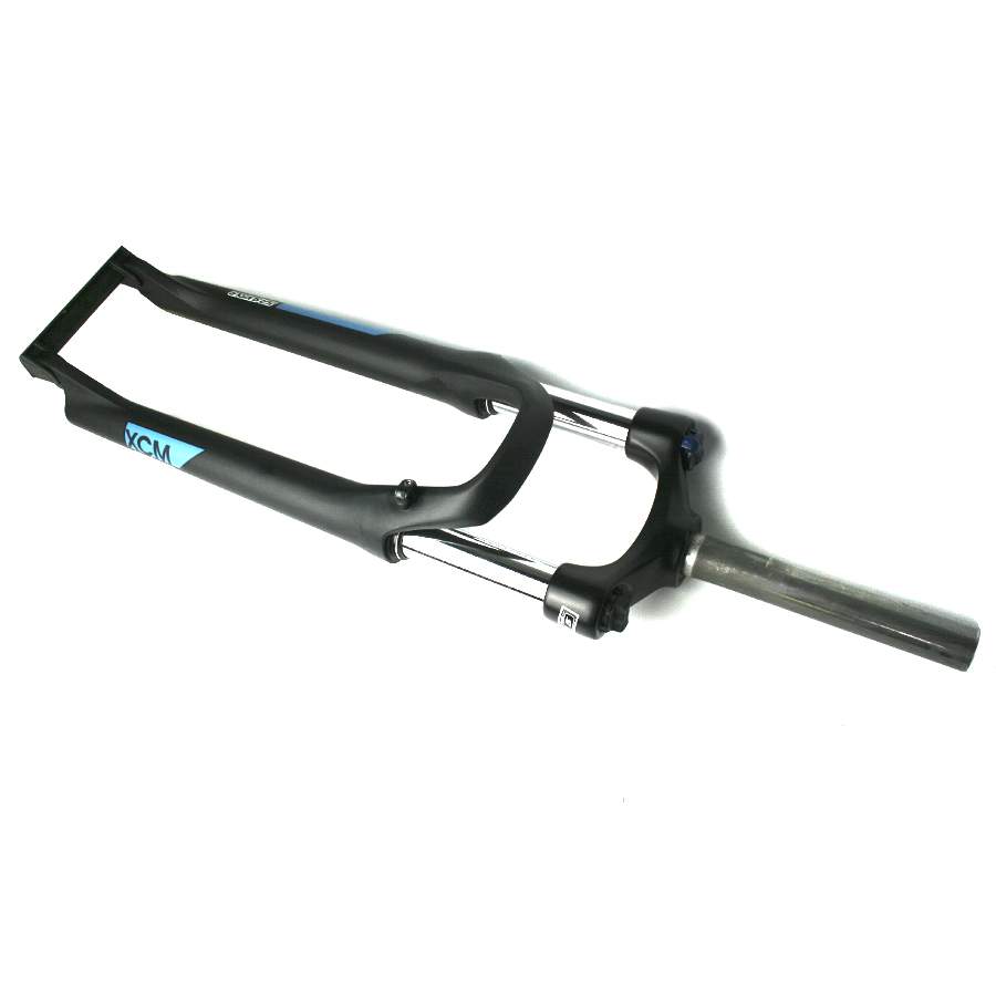 Вилка SUNTOUR SF20XCMHLODS100 182 мм купить в Москве, цены в