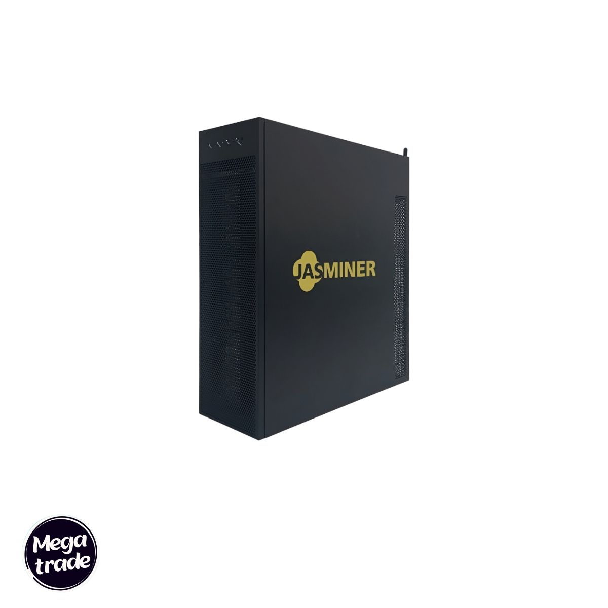 Jasminer x44 p Jasminer x44 p