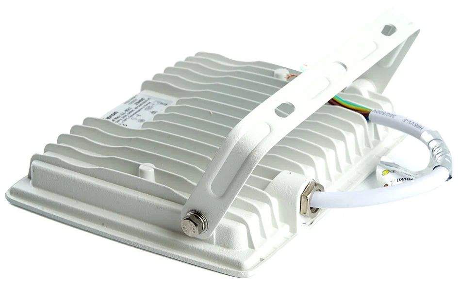 Светодиодный прожектор 2835 SMD 50w 6400k ip65 ac220v/50hz, черный Feron ll-921 32102. Прожектор Feron 29498. Прожектор уличный ll-921 29498.