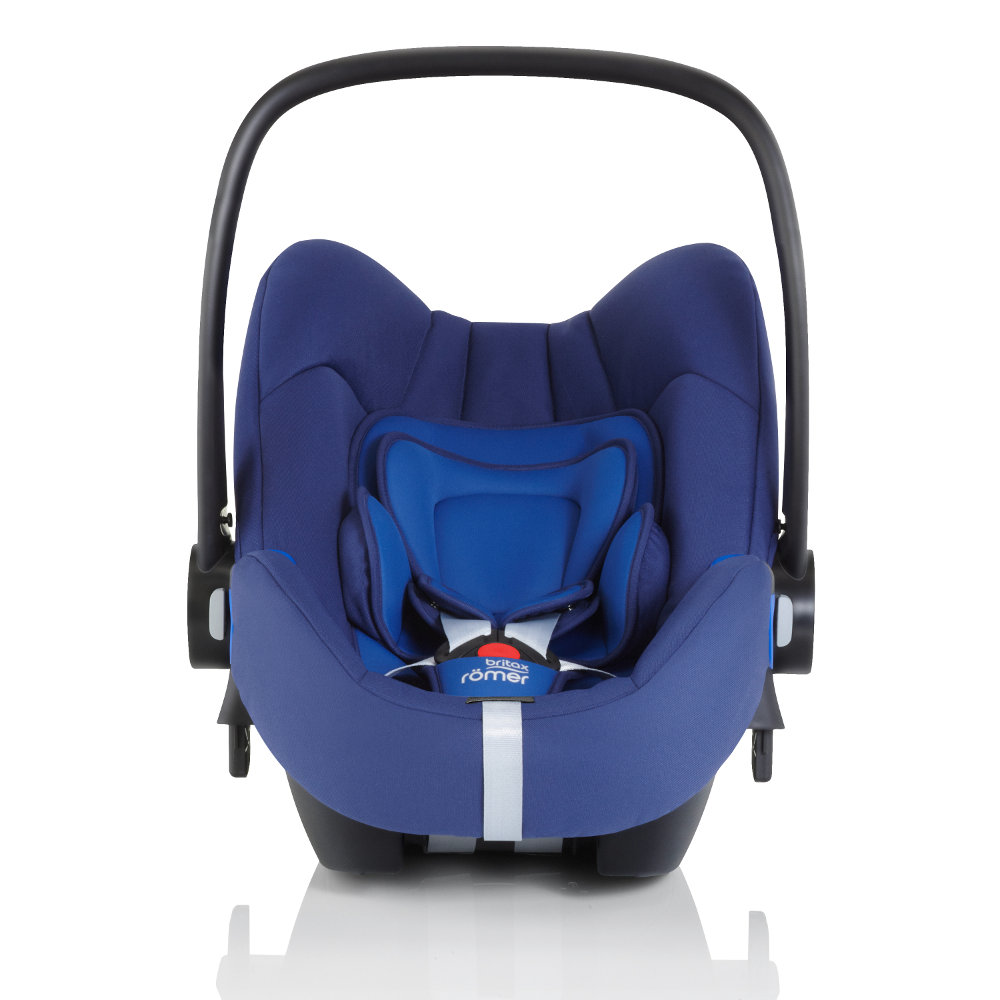 Romer baby safe. Автолюлька Britax Romer Baby-safe. Автолюлька Britax Romer Baby-safe i-Size. Britax Romer автокресло 0+. Britax Romer Baby-safe 3 i-Size.