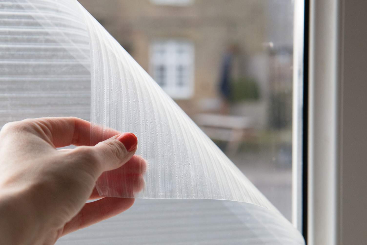 Как снять пленку со стекла окна самоклеющуюся. Как снять пленку со стекла окна самоклеющуюся. Как снять пленку со стекла окна самоклеющуюся. Как снять пленку со стекла окна самоклеющуюся. Плёнка на окна от солнца зеркальная.