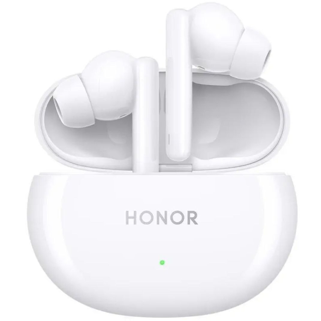 Беспроводные Наушники Honor Купить В Екатеринбурге