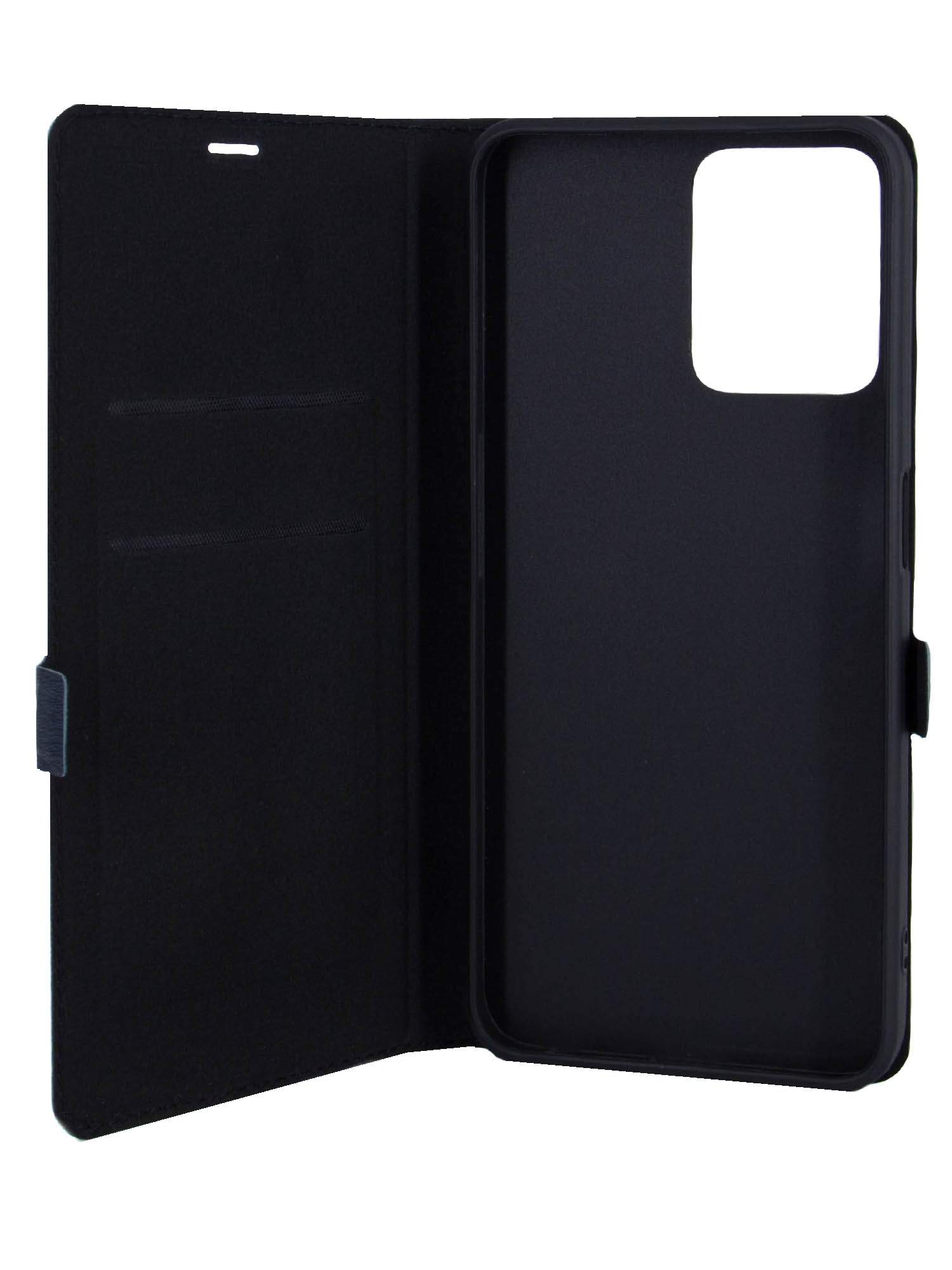 Redmi note 7 чехол. Xiaomi redmi note 8 чехол. Чехол xiaomi redmi note 13 pro 5g. Чехол на сяоми ноут 5. Чехол на редми ноут 5.