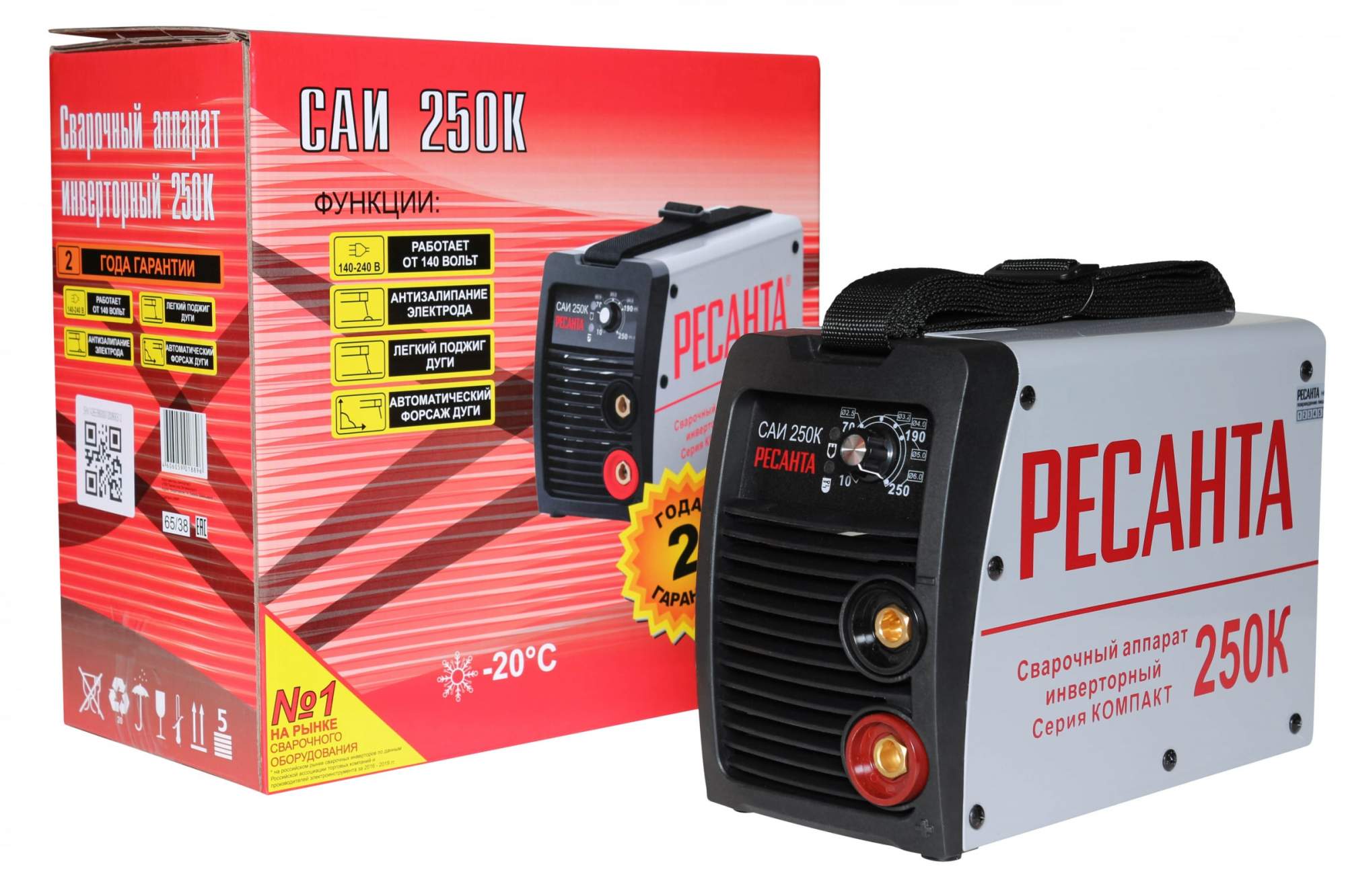 Ресанта инвертор 250 ампер плата-. Ресанта саи250к 65/38 10-250а 9,. Сварочный инвертор ресанта саи 250. Ресанта 250. Сварочный инвертор ресанта саи 250.
