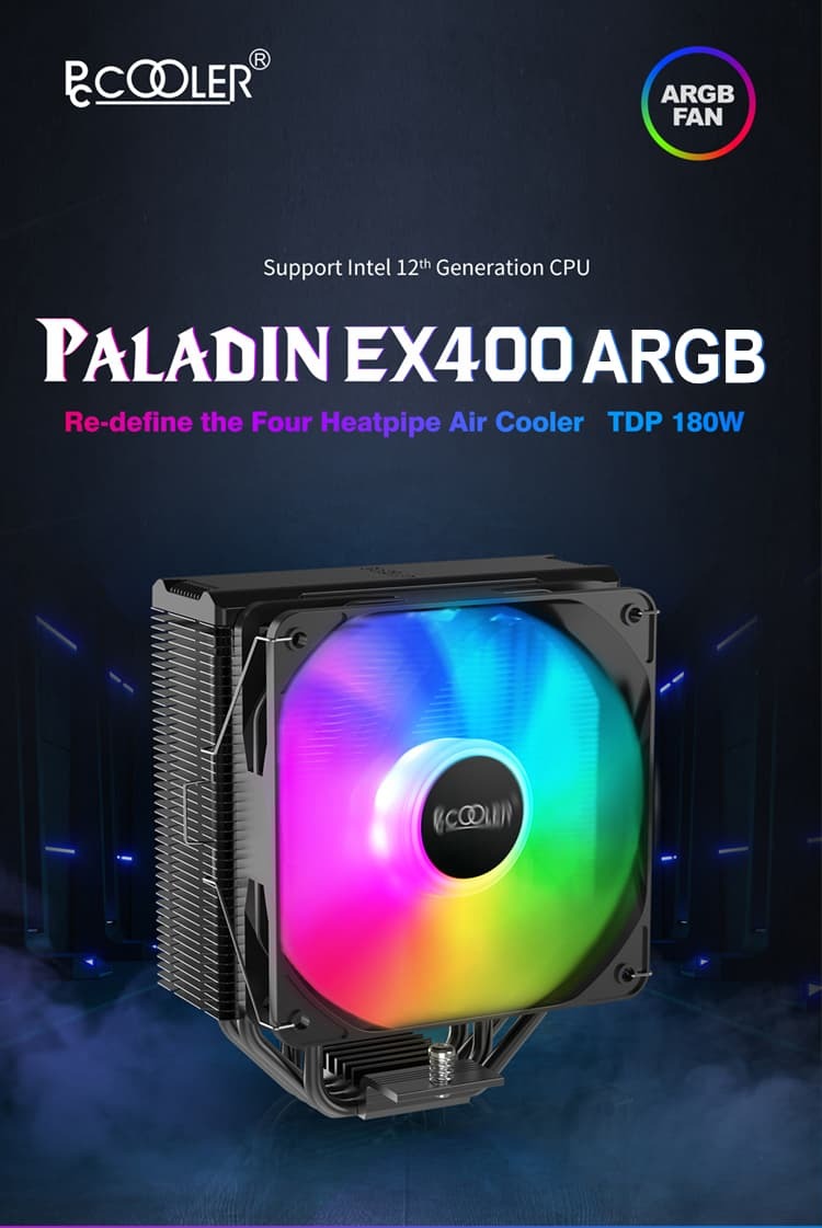 Pccooler paladin ex400 argb. Pccooler paladin ex400. pccooler paladin ex400 argb plus. paladin rgb ex400. paladin ex300s.