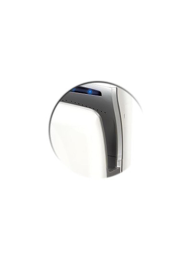 Сушилка для рук электролюкс ehda/hpf-1200w. Electrolux ehda hpf 1200w. Electrolux ehda hpf 1200w. Сушилка для рук электролюкс ehda/hpf-1200w. Сушилка для рук электрическая высокоскоростная electrolux ehda/hpf-1200w (белая).