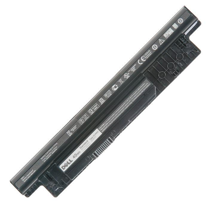 Аккумулятор Rocknparts для ноутбука Dell Inspiron 15-3521