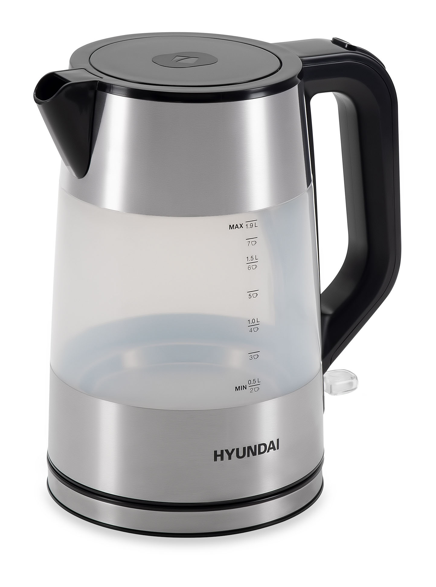 Чайник hyundai hyk-s4500/4501,. Чайник hyundai hyk s4606. Электрический чайник hyundai hyk-p3021,. Supra kes-1871g. Hyundai hyk-s3020.