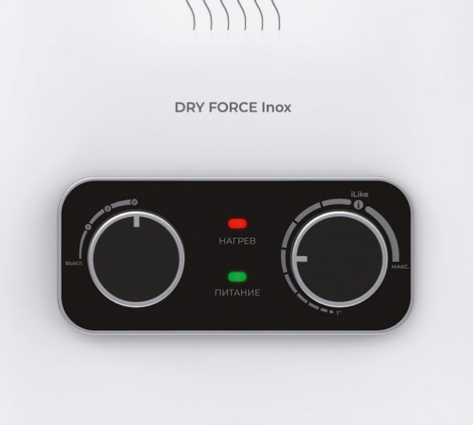Dry force inox. Royal clima водонагреватель накопительный rwh-df80-fs,. водонагреватель накопительный royal clima rwh-ep50-fs белый. royal clima rwh-df50-fs. dry force inox инструкция как включить.