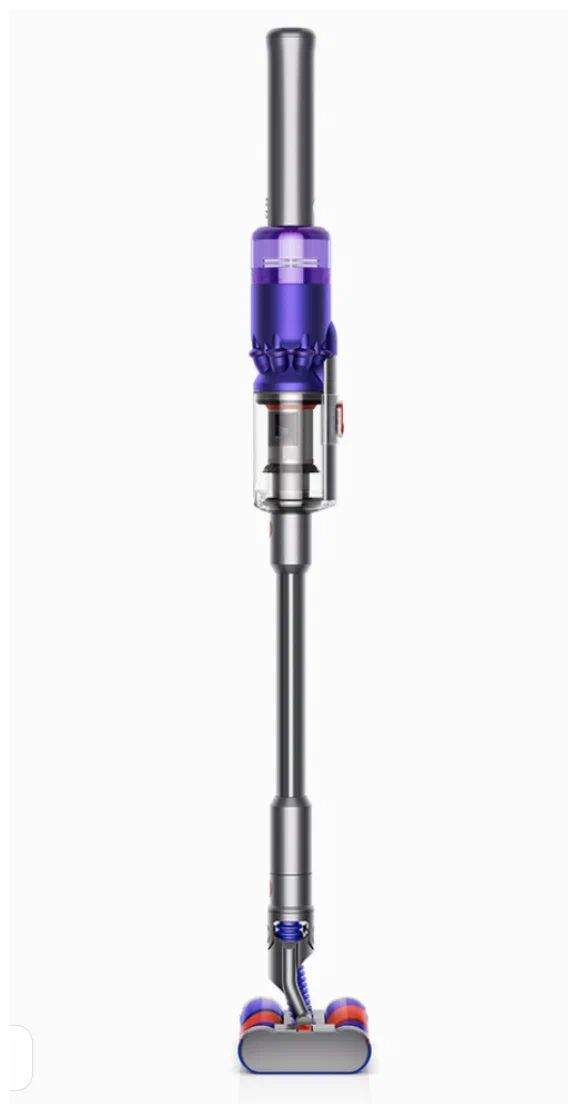 Dyson omni-glide фиолетовый. Aspirator vacuum fara fir - dyson omni-glide. Dyson omni. Dyson omni. Dyson omni.