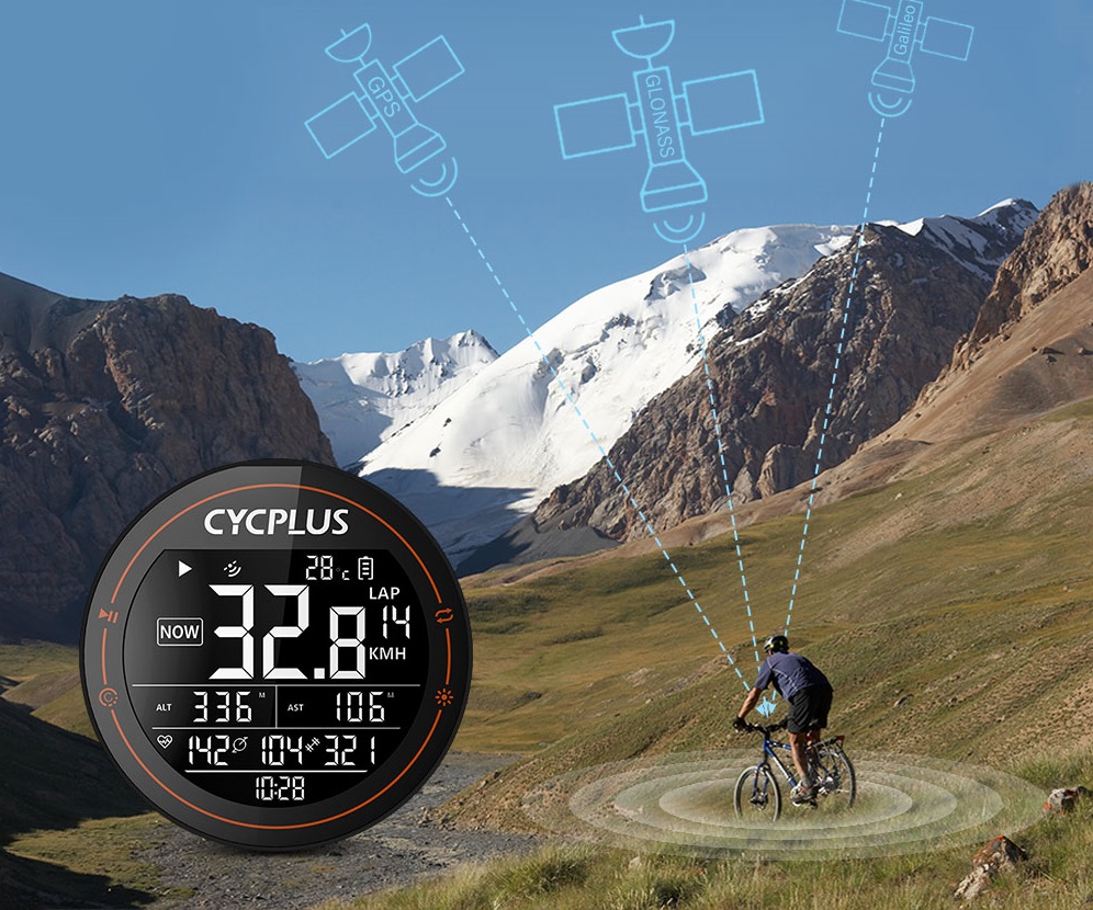 Cycplus m2. Блютуз спидометр для велосипеда. датчик скорости cycplus. cycplus t2. cycplus d9 pro.