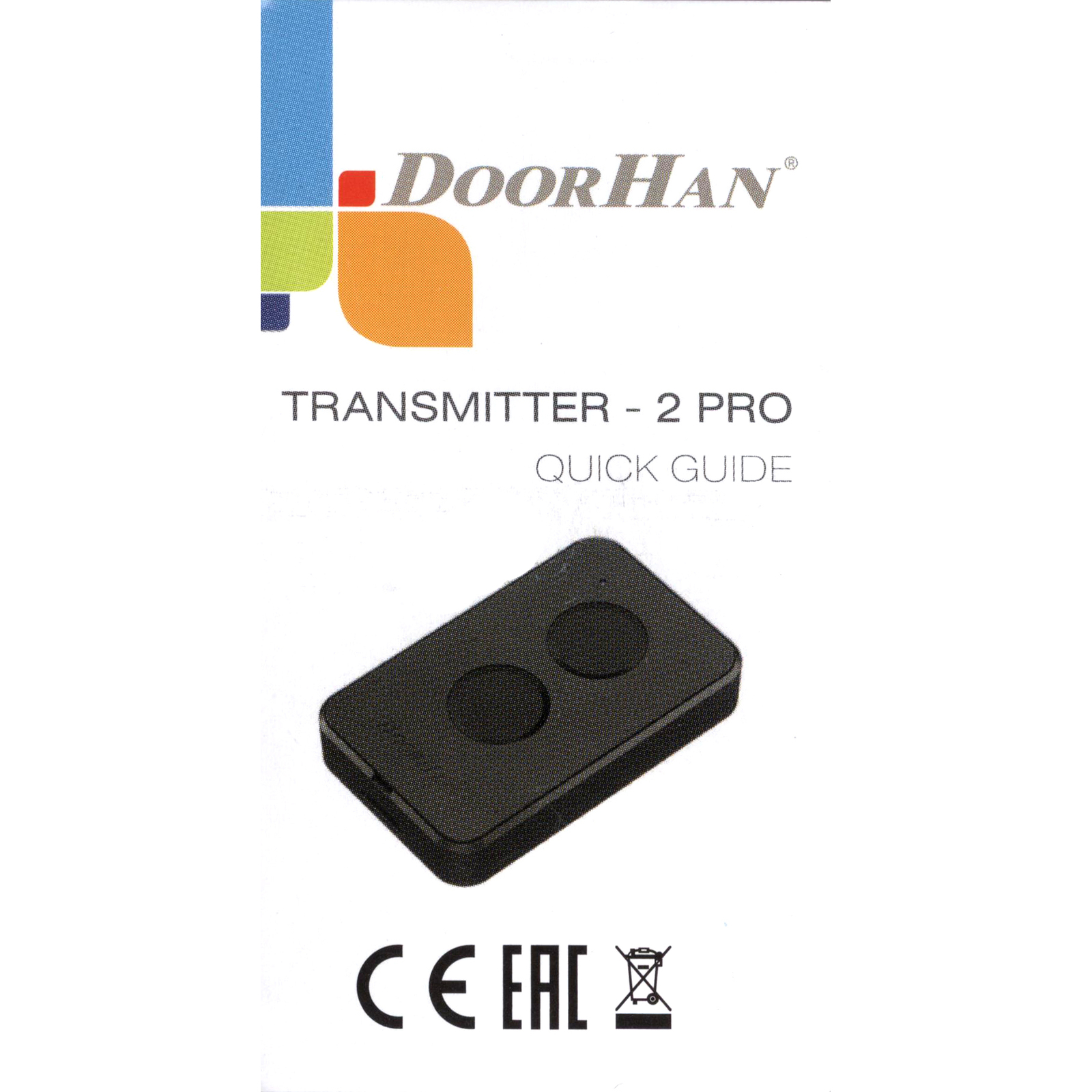 Пульт doorhan transmitter 2 pro. Пульт Transmitter-2pro вар. №2. DOORHAN Transmitter 2 Pro инструкция. Не программируется трансмиттер Дорхан 2 про. DOORHAN Transmitter 2 схема брелка.